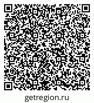 79060981005