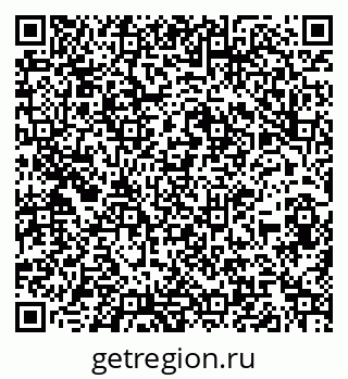 79060981006