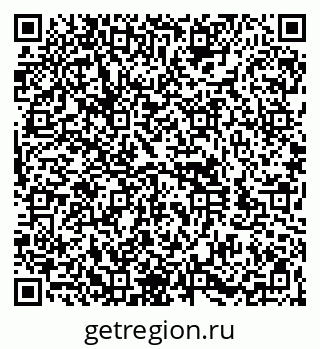 79060981007