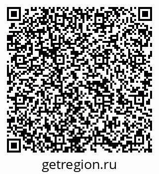 79060981008