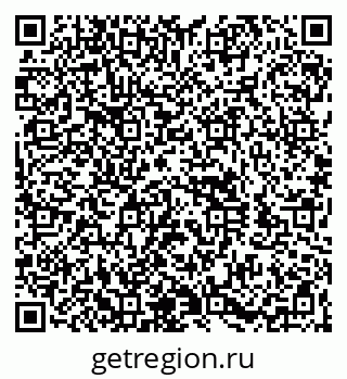 79060981009