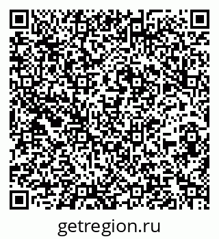 79060981010