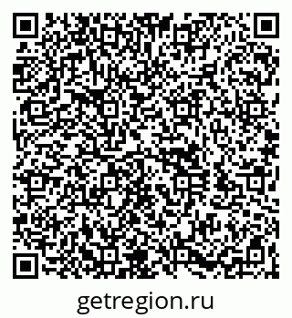 79060981012