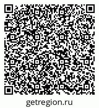 79060981013