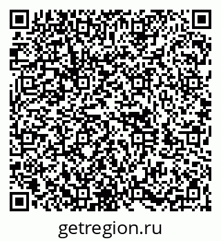 79060981015