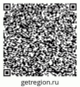 79060981018