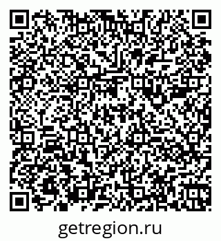 79060981019