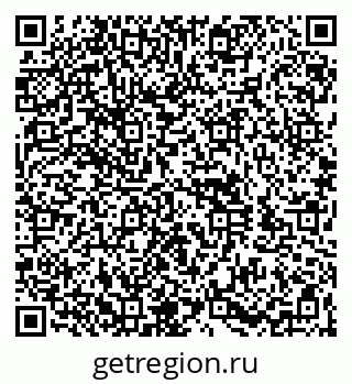 79060981021