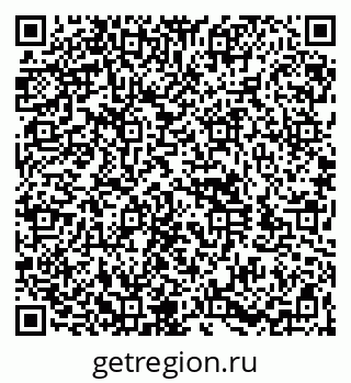 79060981022