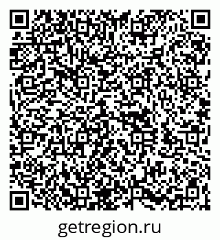 79060981024
