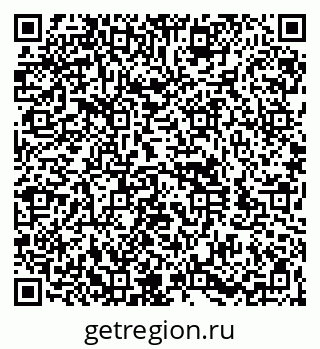 79060981025