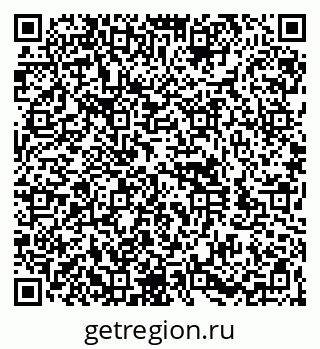 79060981029