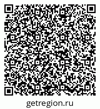 79060981032