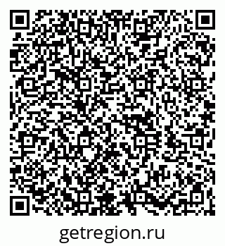 79060981037