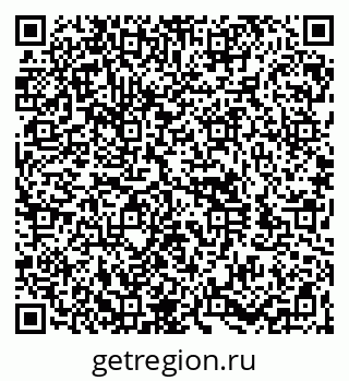 79060981038