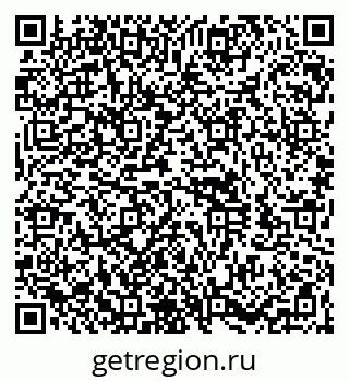 79060981039
