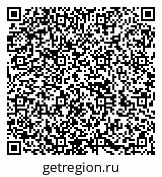 79060981041