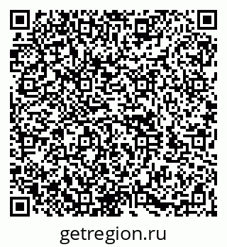 79060981042