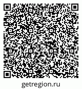 79060981044