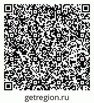 79060981045