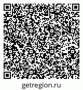 79060981047