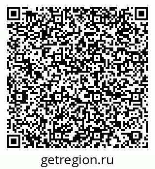 79060981048