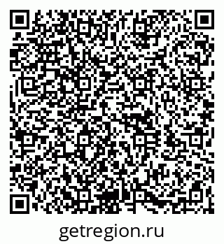 79060981050
