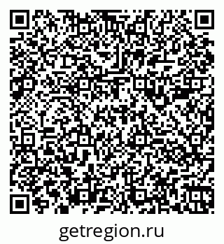 79060981051