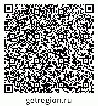 79060981052