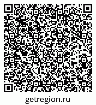 79060981054