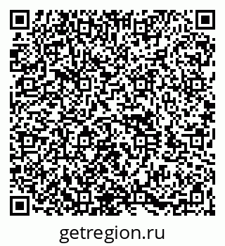 79060981056