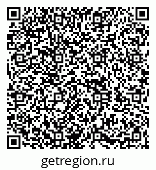 79060981057