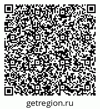 79060981058