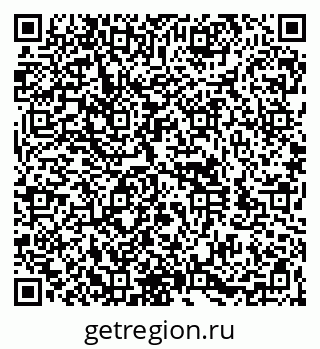 79060981059
