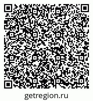 79060981062