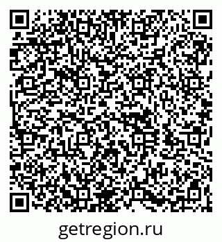 79060981063