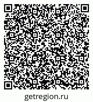 79060981067