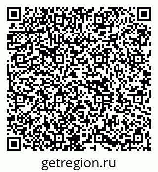 79060981068