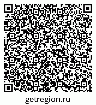 79060981070