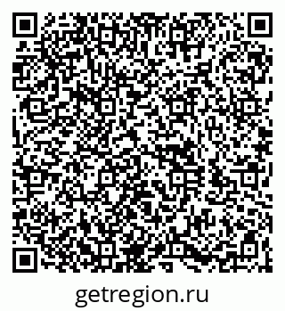 79060981071