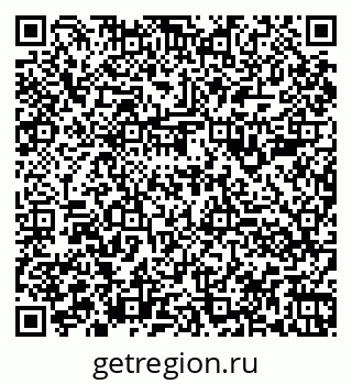 79060981072