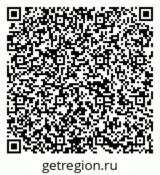 79060981075