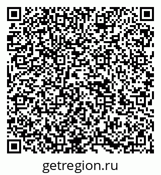 79060981076