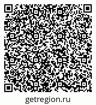 79060981077