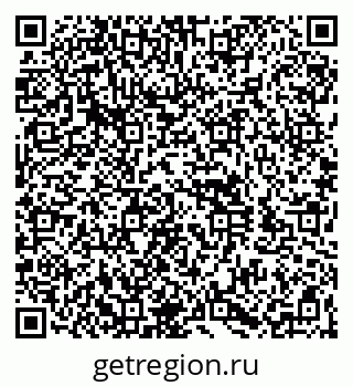 79060981080