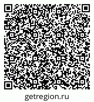 79060981083