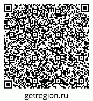 79060981084