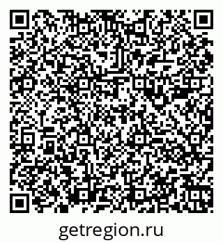 79060981086