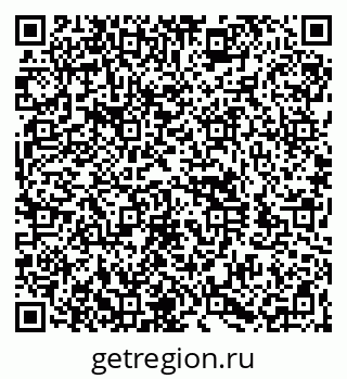 79060981088