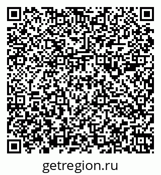 79060981093